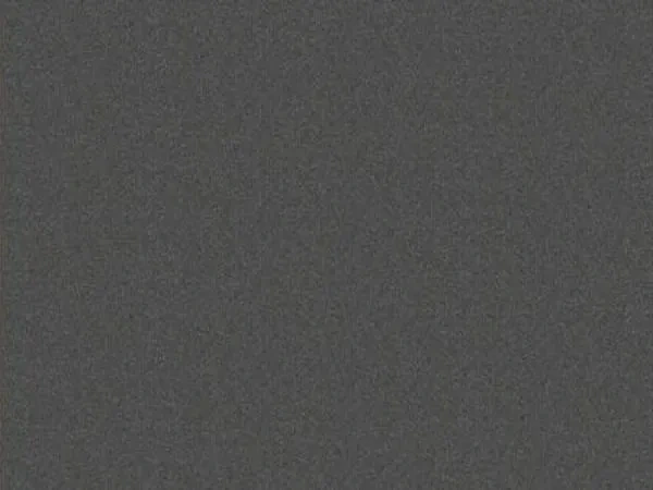 DB 703 gri închis perlat