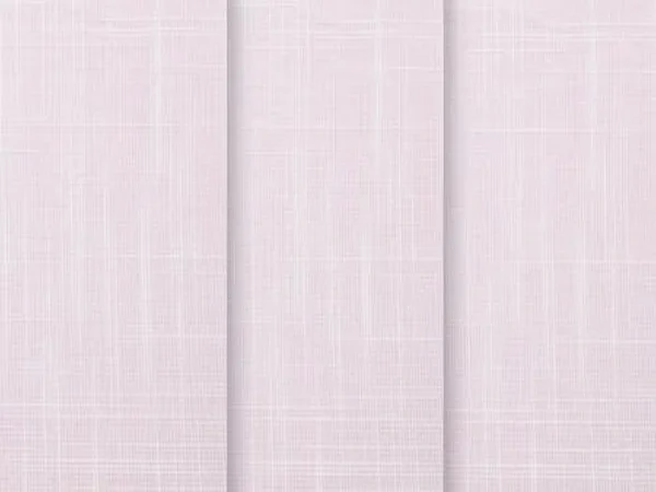 Shantung 5421 - roz vechi