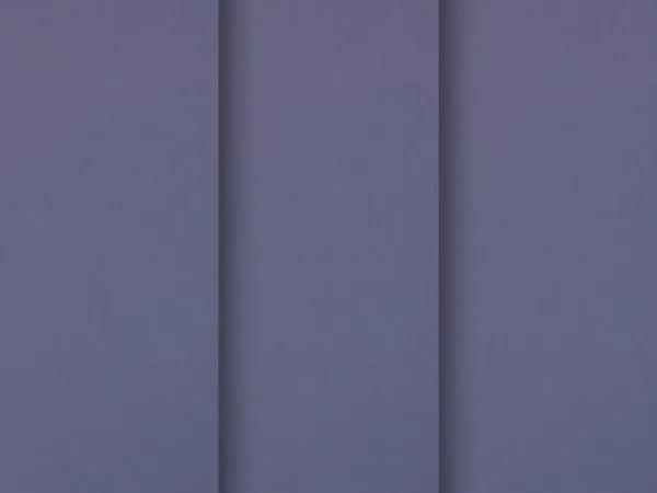 Eden 108 - albastru-violet