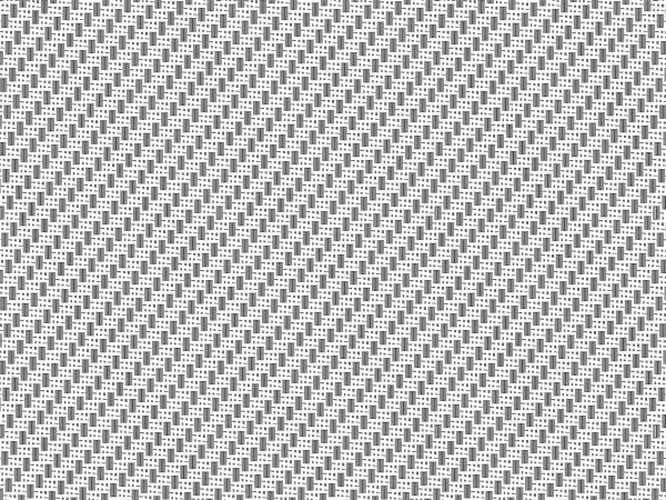 Serge 600 - 001002
