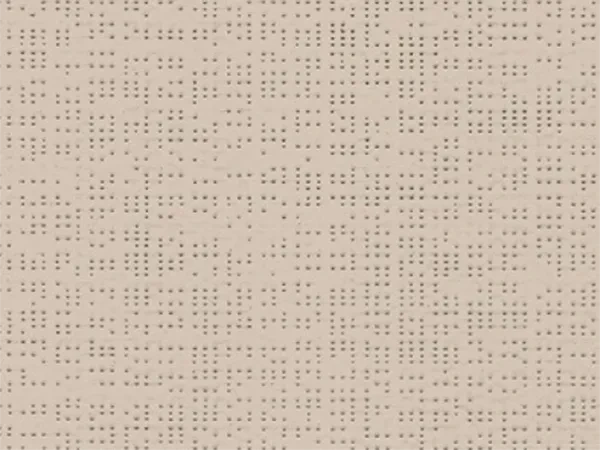 SLTZB92-2135 - bej
