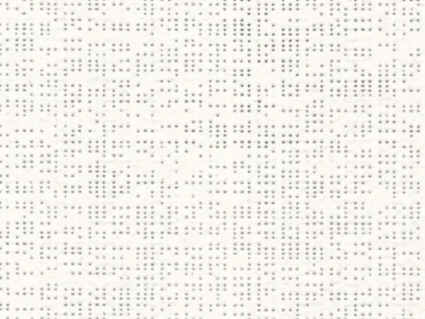 SLTZB92-1044 - alb