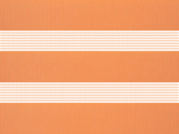 Bahama 1802 - oranžová sýta