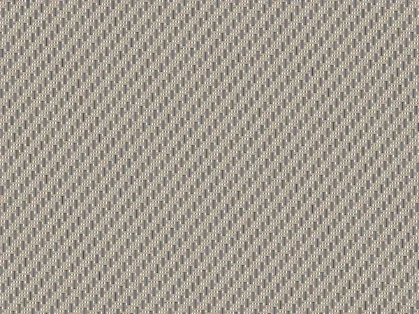 Serge 600 - 001003
