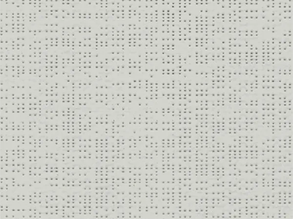 SLTZB92-2171 - gri