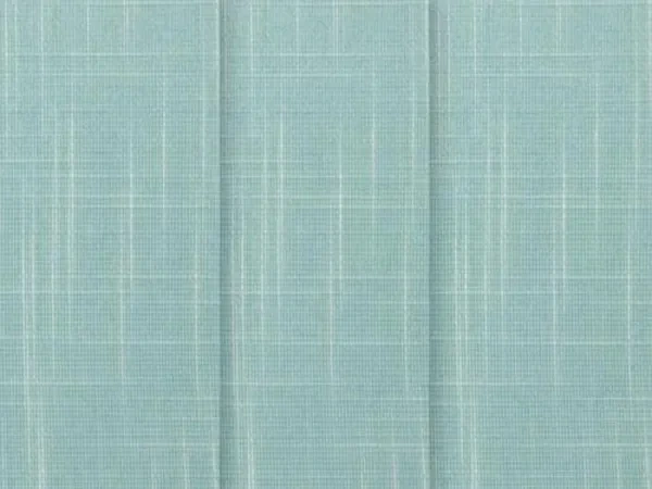 Shantung 812 - smarald