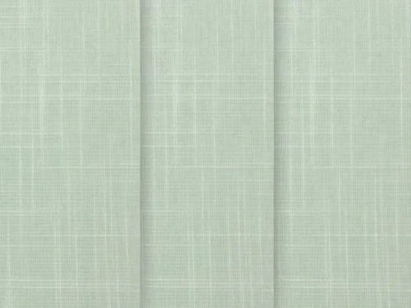 Shantung 830 - verde deschis