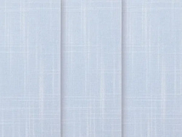 Shantung 837 - albastru deschis