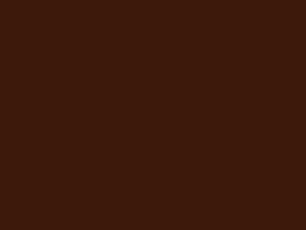 maro închis - RAL8016