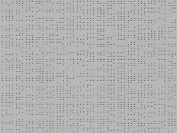 SLTZB92-1046 - aluminiu