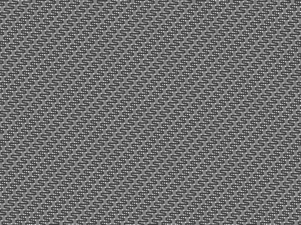 Serge 600 - 001010