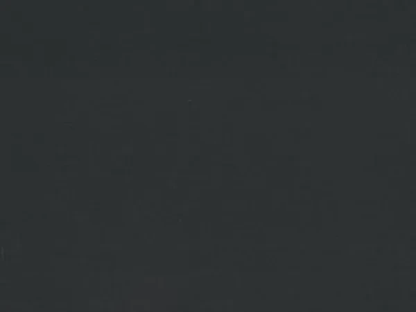 7016 - antracit