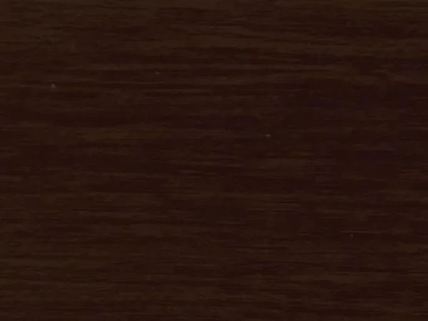 8500 - nuc