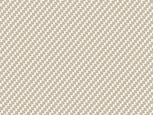 Serge 600 - 003002