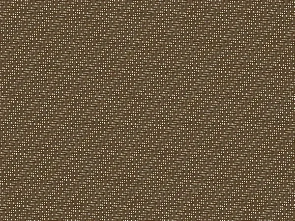 Serge 600 - 011011