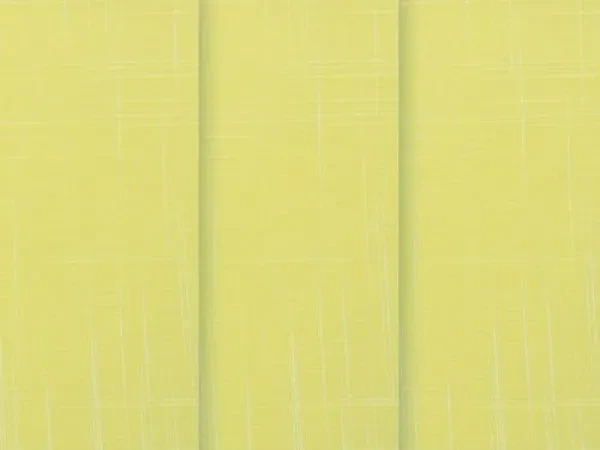 Shantung 3830 - galben