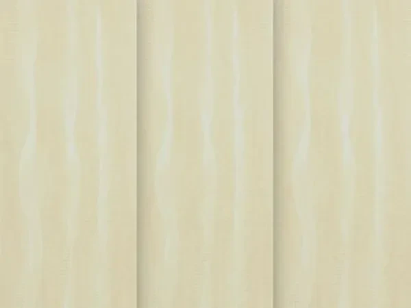 Van Gogh 4503 - cafea cu lapte