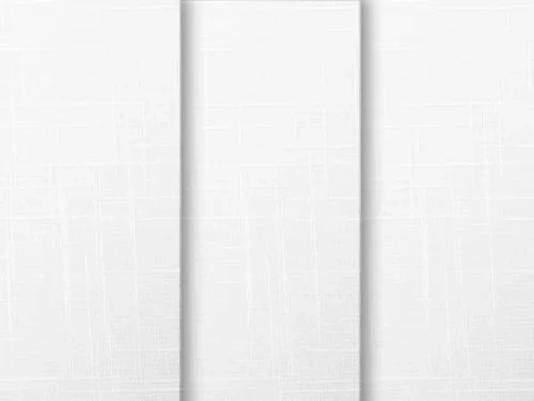 Shantung 801 - alb