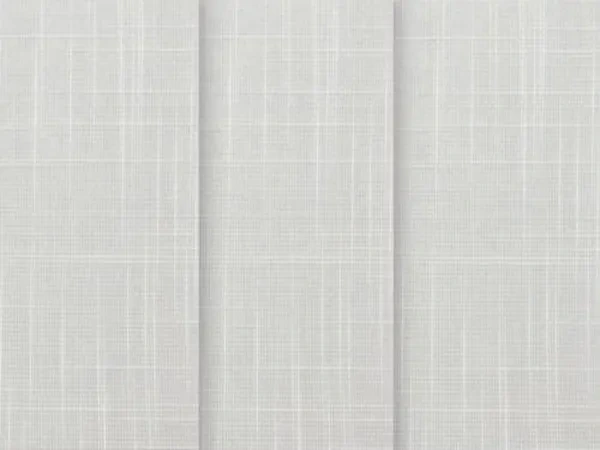 Shantung 836 - gri deschis