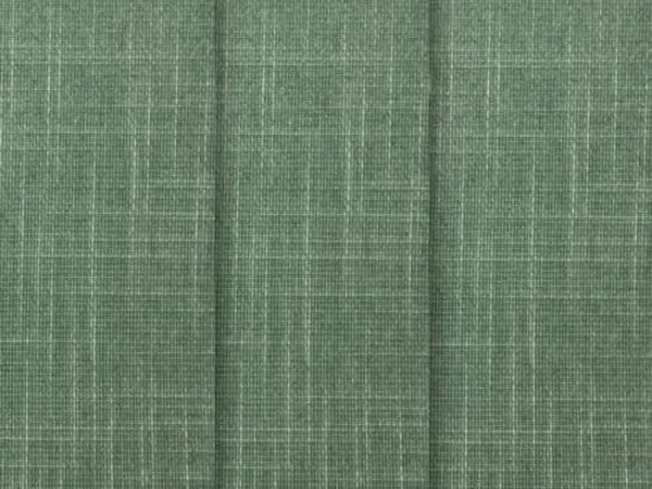 Shantung 829 - verde