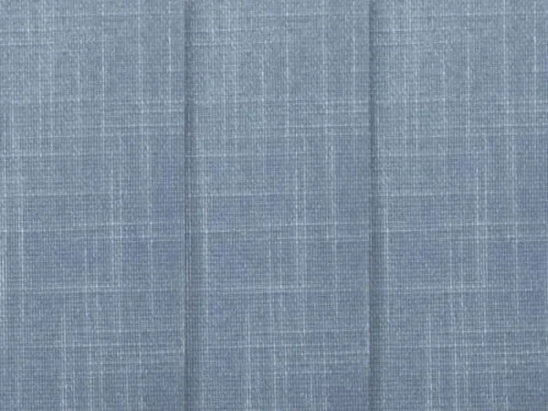 Shantung 827 - albastru nocturn