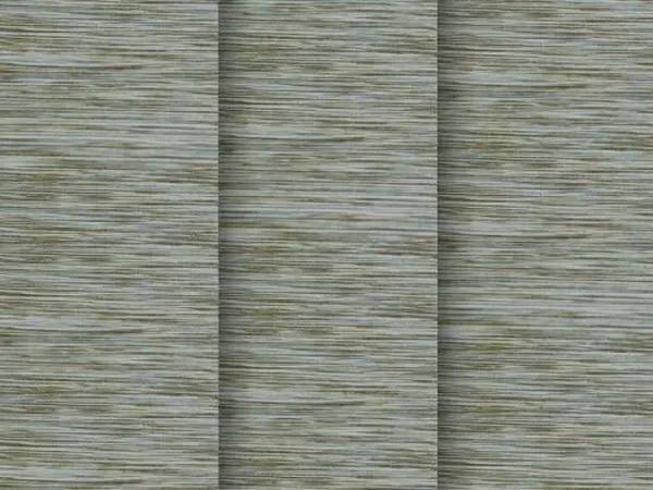 Jamaica 005 (transparent) - canvas