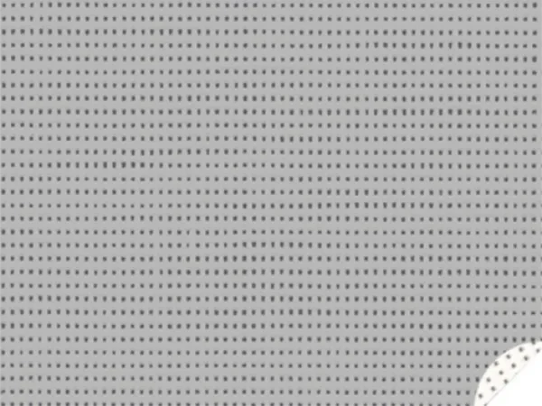 SLTZ86 2051 - aluminiu