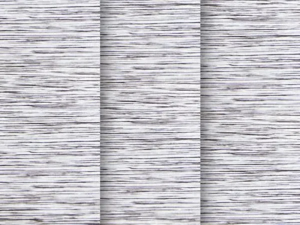 Jamaica 001 (transparent) - gri-alb