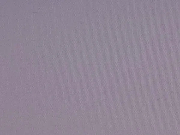 Eden 109 - violet deschis