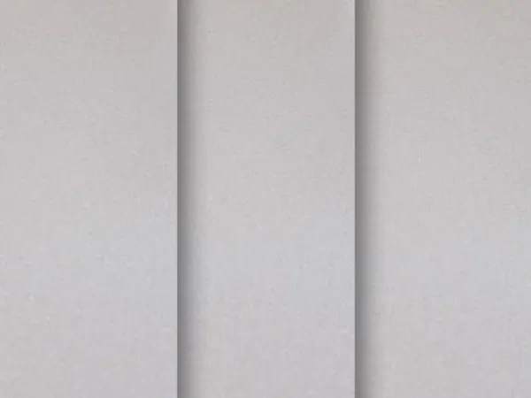 Czad 611 - gri pal sidef