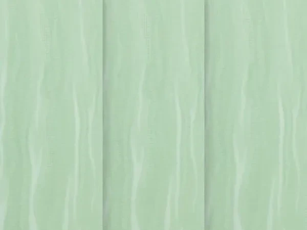 Van Gogh 4510 - verde deschis