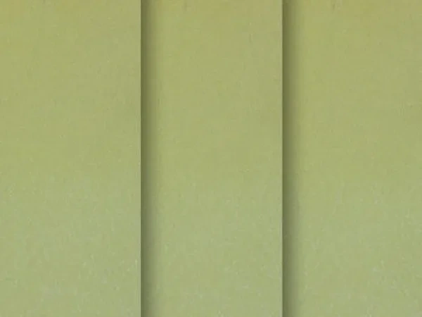 Czad 619 - galben-verde sidef