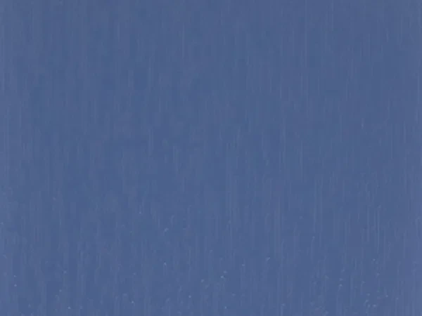 brilantblau 500705