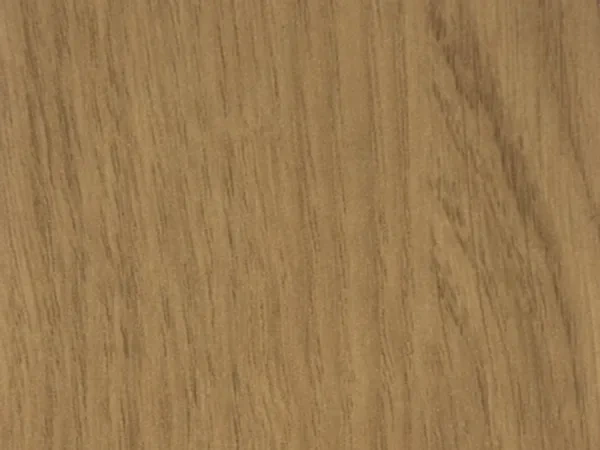 irish oak 3211005