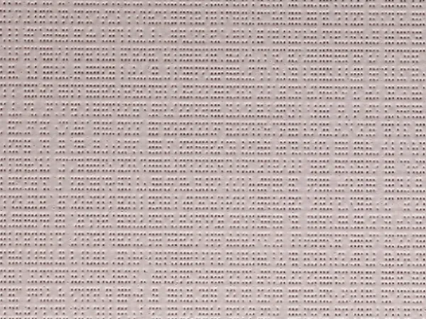 SLTZ 2135 - bej
