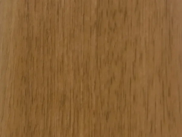 siena rosso 49233