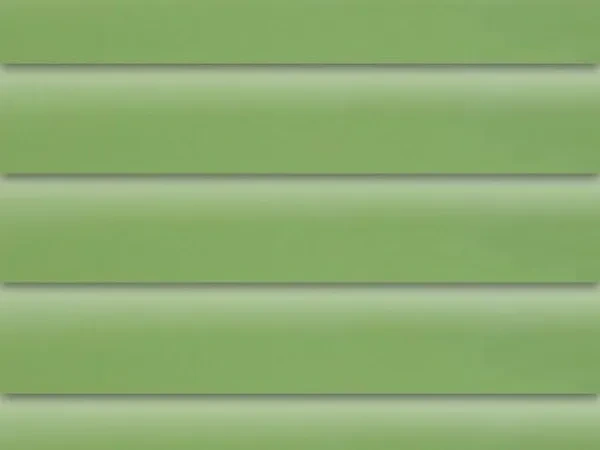 195 - verde mazăre