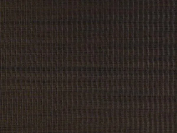 Aruba 226 - maro închis (wenge)