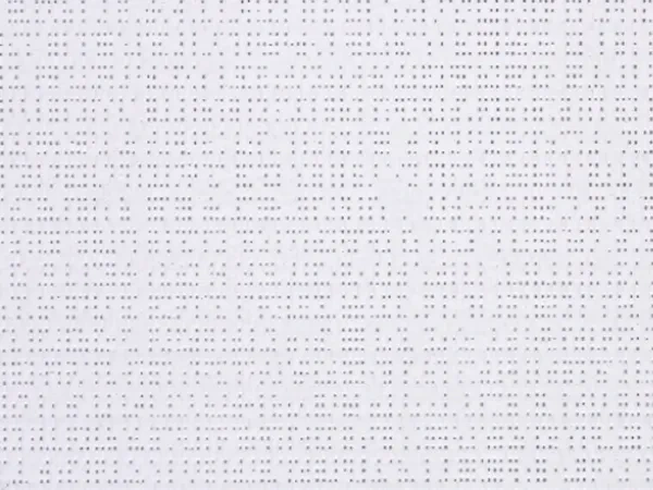 SLTZ 2051 - aluminiu
