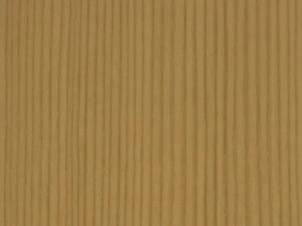 oregon 1192001