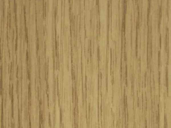 eiche natur 3118076