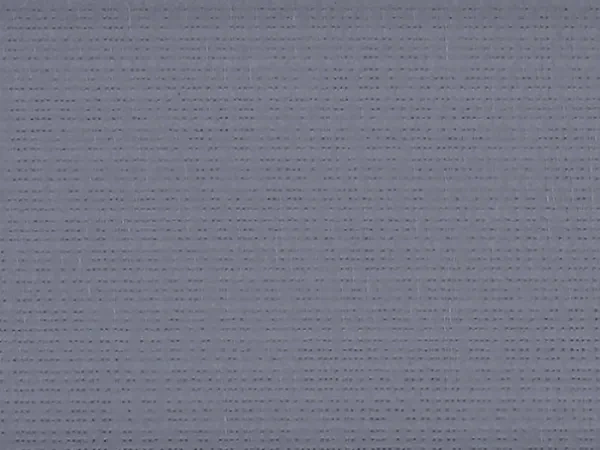 SLTZ 2167 - gri