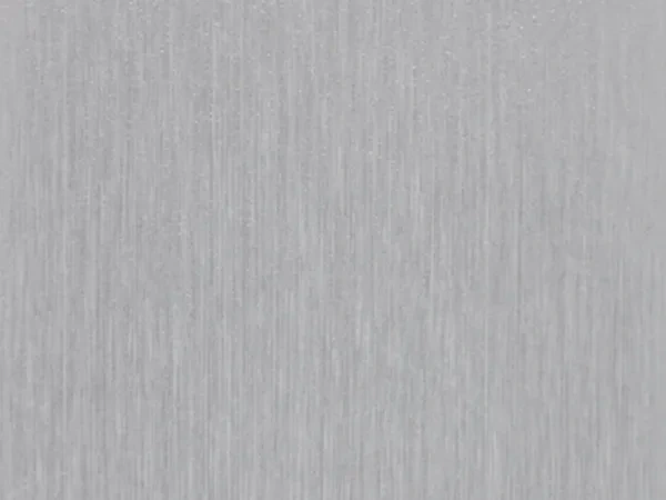 aluminium 4361001