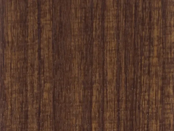 macore 3162002
