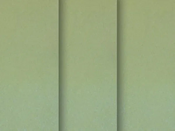 Czad 620 - verde sidef