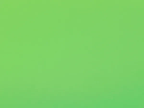 Carina 4979 - verde mazăre