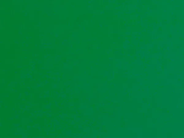 Carina 10111 - verde intens