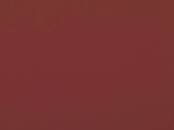 Carina 6827 - bordo