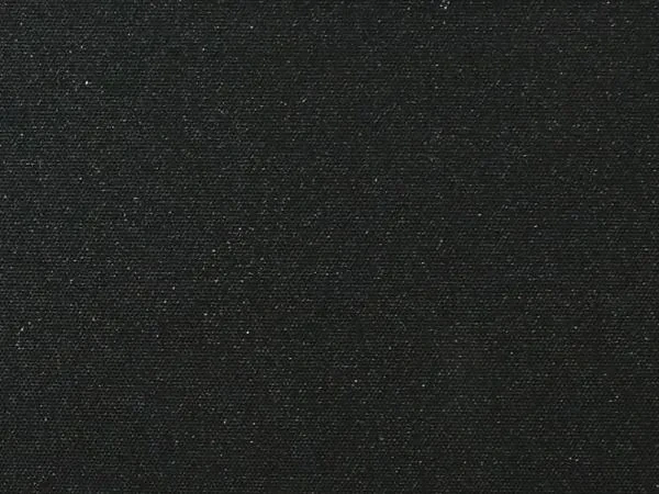 Czad 610 - negru sidef