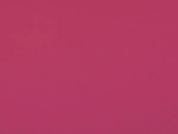 Carina 7664 - ciclam